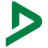 Logo DEKRA SE