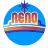 Logo Reno Gazette-Journal
