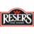 Logo Reser's Fine Foods, Inc.