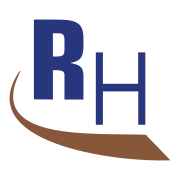 Logo Reyes Holdings LLC