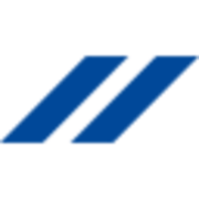 Logo Rhenus Alpina AG