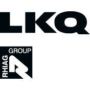 Logo RHIAG Group GmbH