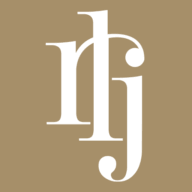 Logo RLJ Development LLC