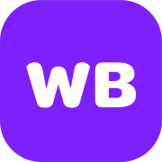 Logo West Bromwich Building Society