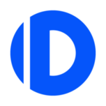 Logo Doppelmayr Holding AG