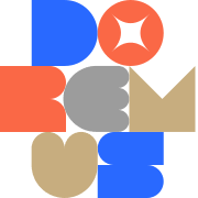 Logo Doremus & Co.