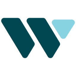 Logo Westland Insurance Group Ltd.