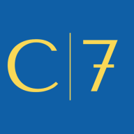 Logo C-7 Group, Inc.