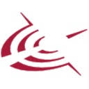 Logo Callware Technologies, Inc.