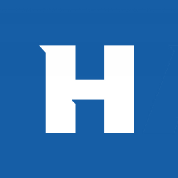 Logo William Hare Ltd.