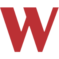 Logo Wolseley Canada, Inc.