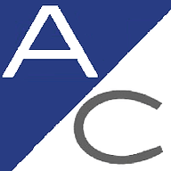 Logo Advicorp Plc (Investment Management)