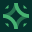 Logo Akin, Doherty, Klein & Feuge PC