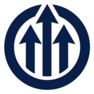 Logo Beretta Holding SpA