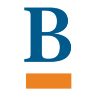 Logo Biologistics, Inc.