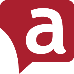 Logo Apollo AS