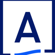 Logo Aquasourça SA