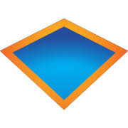 Logo Blue Diamond Growers