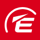 Logo Edwards Ltd.