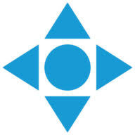Logo Bass, Berry & Sims Plc