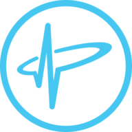 Logo Pulse Fitness Ltd.