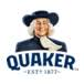 Logo Quaker Oats Ltd.