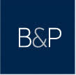 Logo Bernstein & Pinchuk LLP