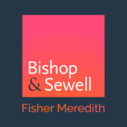 Logo Bishop & Sewell LLP