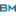 Logo Brooks Macdonald Financial Consulting Ltd.