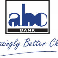 Logo African Banking Corp. Ltd.