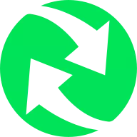 Logo Banc One Capital Markets, Inc.