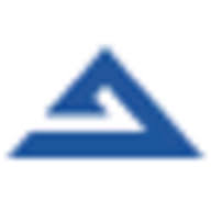 Logo Aggregate Industries UK Ltd.