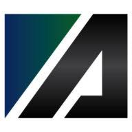 Logo AIM Solutions, Inc.