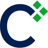 Logo Cboe Exchange, Inc. (Illinois)