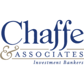 Logo Chaffe & Associates, Inc.