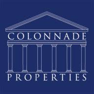 Logo Colonnade Properties LLC