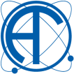 Logo Altron Communications Equipment Ltd.