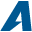 Logo Ambac Assurance Corp.