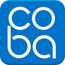 Logo COBA Group Ltd.