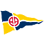 Logo Acciona Trasmediterranea SA