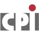 Logo Computer Peripherals International SA
