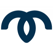 Logo Corex Finland Oy
