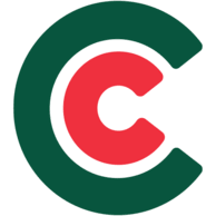 Logo Costcutter Supermarkets Group Ltd.