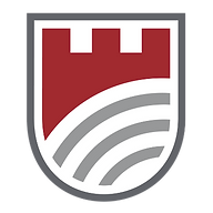 Logo Louisbourg Investments, Inc.