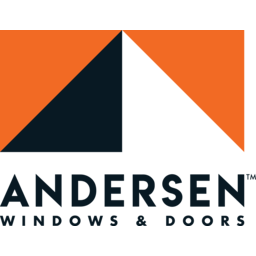 Logo Andersen Corp.