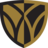 Logo Wake Forest University