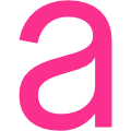Logo Archipelago Holdings, Inc.