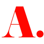 Logo Artemide SpA