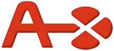 Logo Artsana SpA