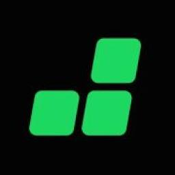 Logo César SA